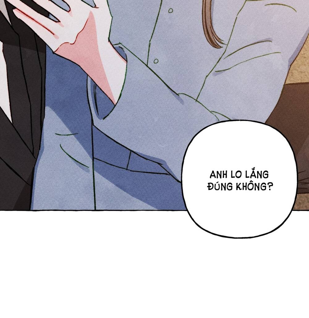 Nuôi Dưỡng Một Bé Rồng Đen Chapter 59.1 - Trang 2