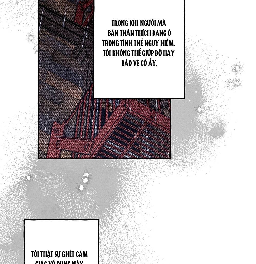 Nuôi Dưỡng Một Bé Rồng Đen Chapter 59.1 - Trang 2