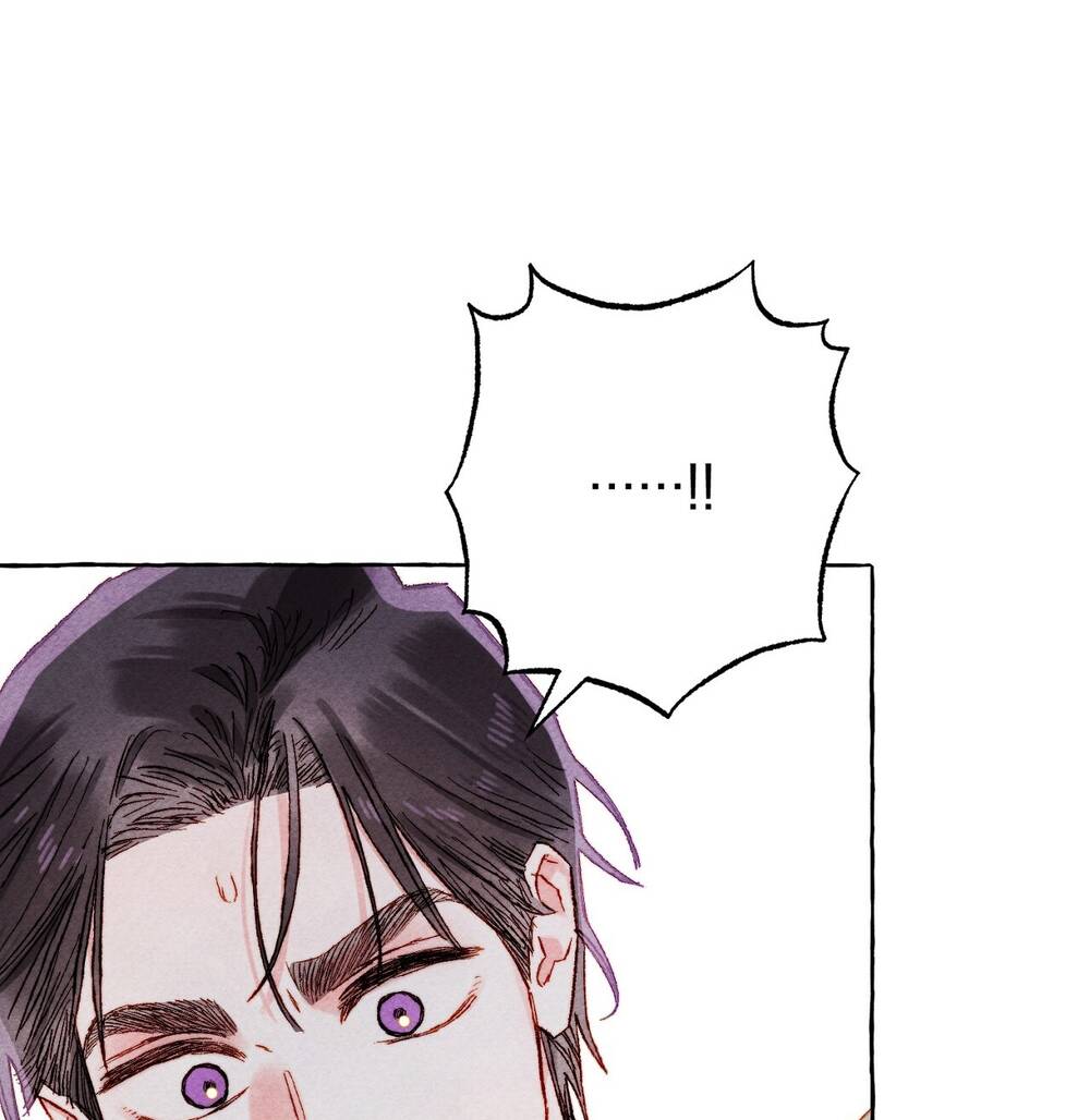 Nuôi Dưỡng Một Bé Rồng Đen Chapter 59.1 - Trang 2