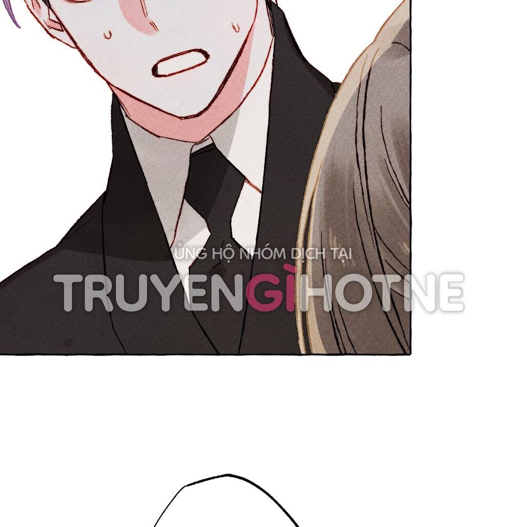 Nuôi Dưỡng Một Bé Rồng Đen Chapter 59.1 - Trang 2