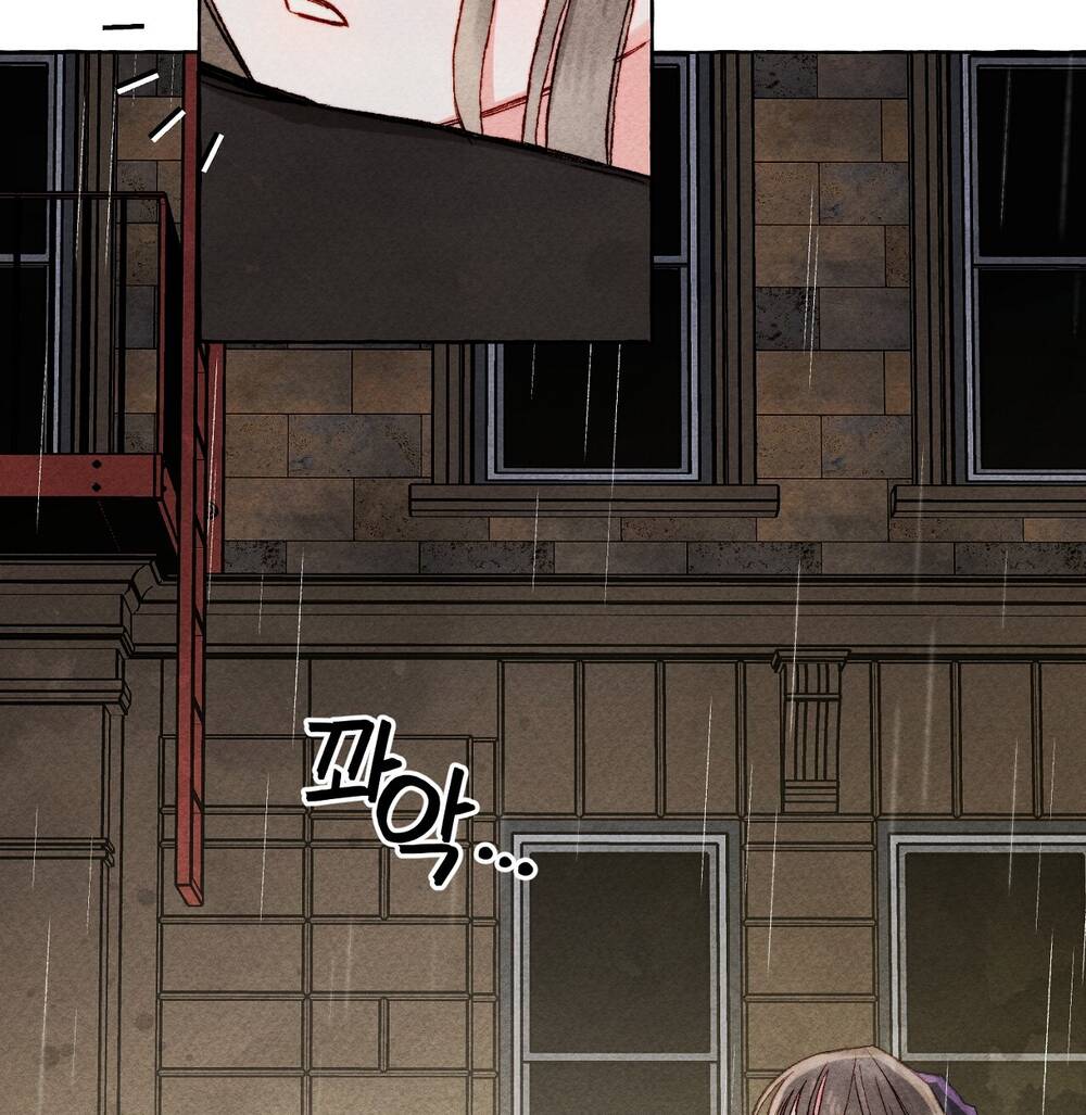 Nuôi Dưỡng Một Bé Rồng Đen Chapter 59.1 - Trang 2