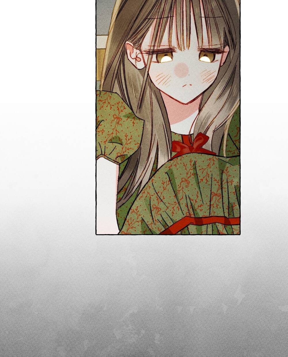 Nuôi Dưỡng Một Bé Rồng Đen Chapter 59.2 - Trang 2