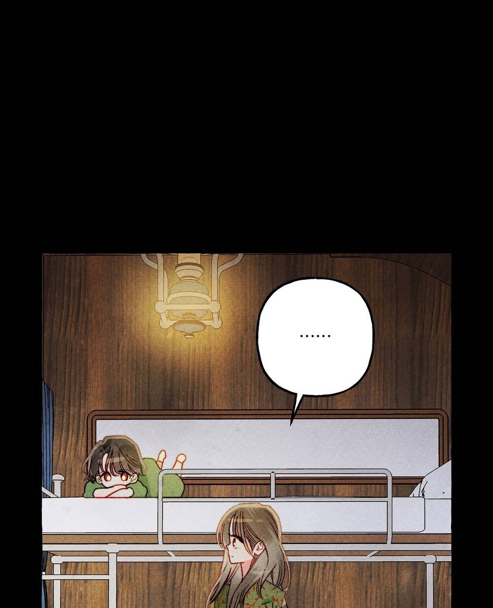 Nuôi Dưỡng Một Bé Rồng Đen Chapter 59.2 - Trang 2