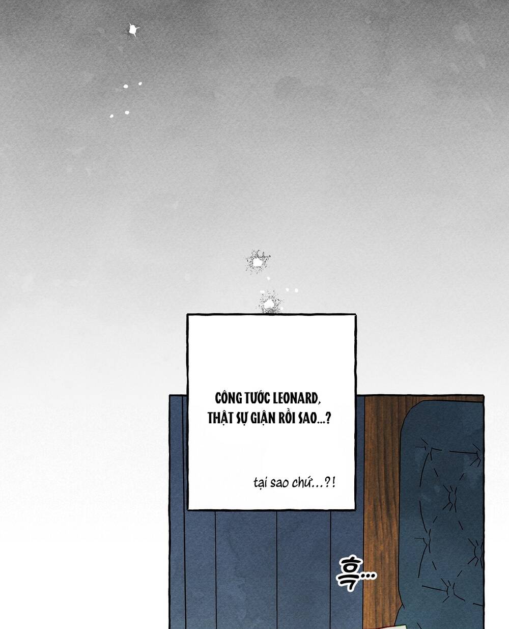 Nuôi Dưỡng Một Bé Rồng Đen Chapter 59.2 - Trang 2