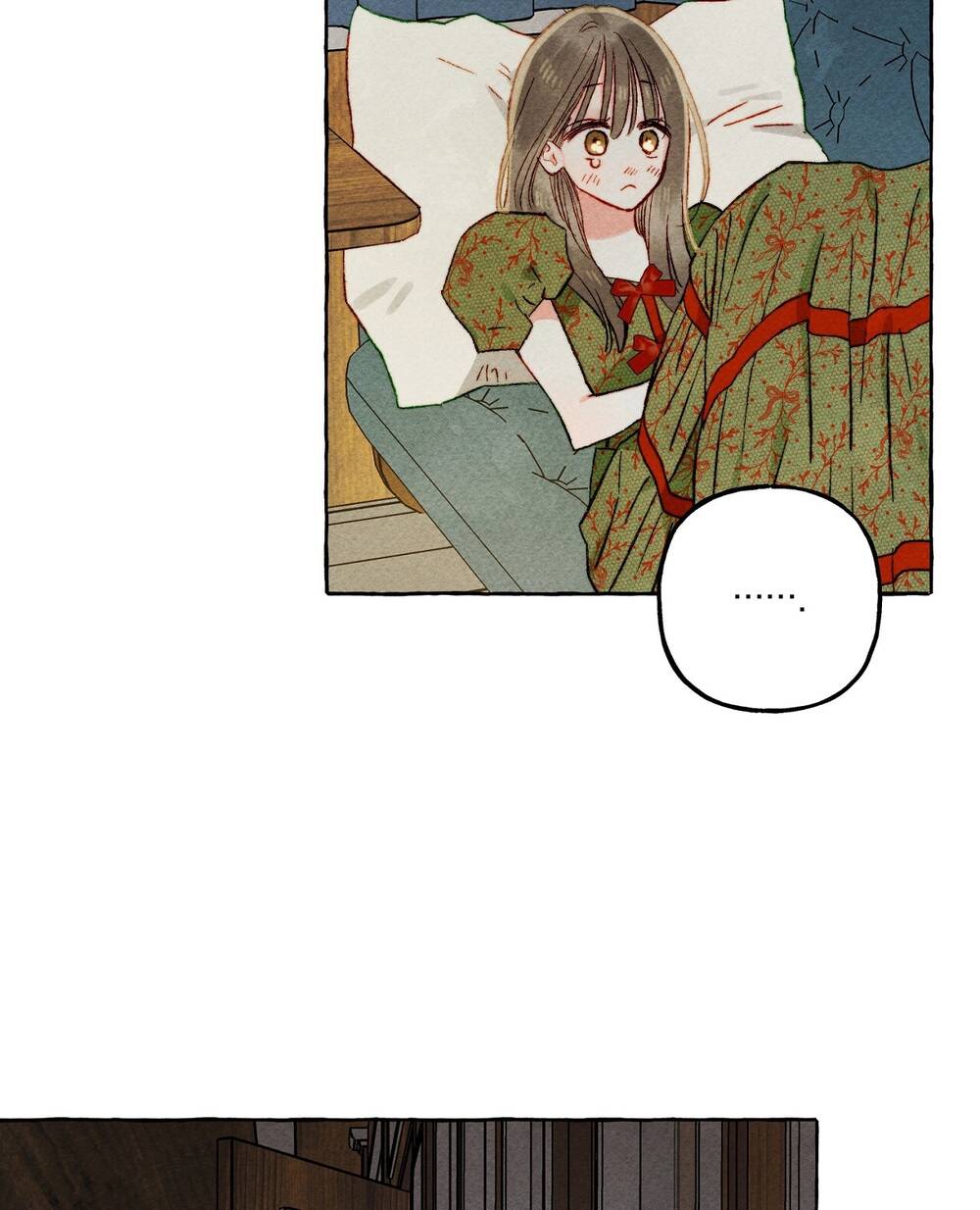 Nuôi Dưỡng Một Bé Rồng Đen Chapter 59.2 - Trang 2