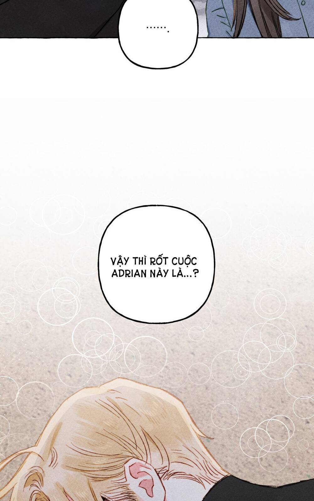 Nuôi Dưỡng Một Bé Rồng Đen Chapter 59.2 - Trang 2