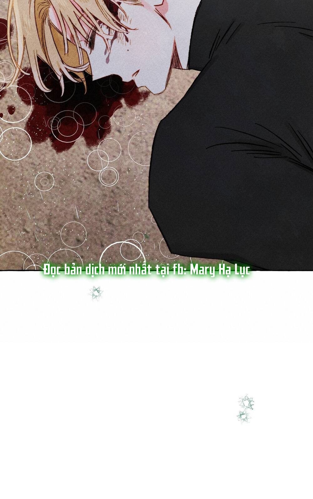 Nuôi Dưỡng Một Bé Rồng Đen Chapter 59.2 - Trang 2