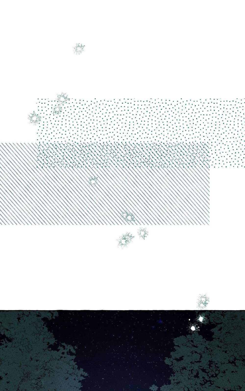 Nuôi Dưỡng Một Bé Rồng Đen Chapter 59.2 - Trang 2