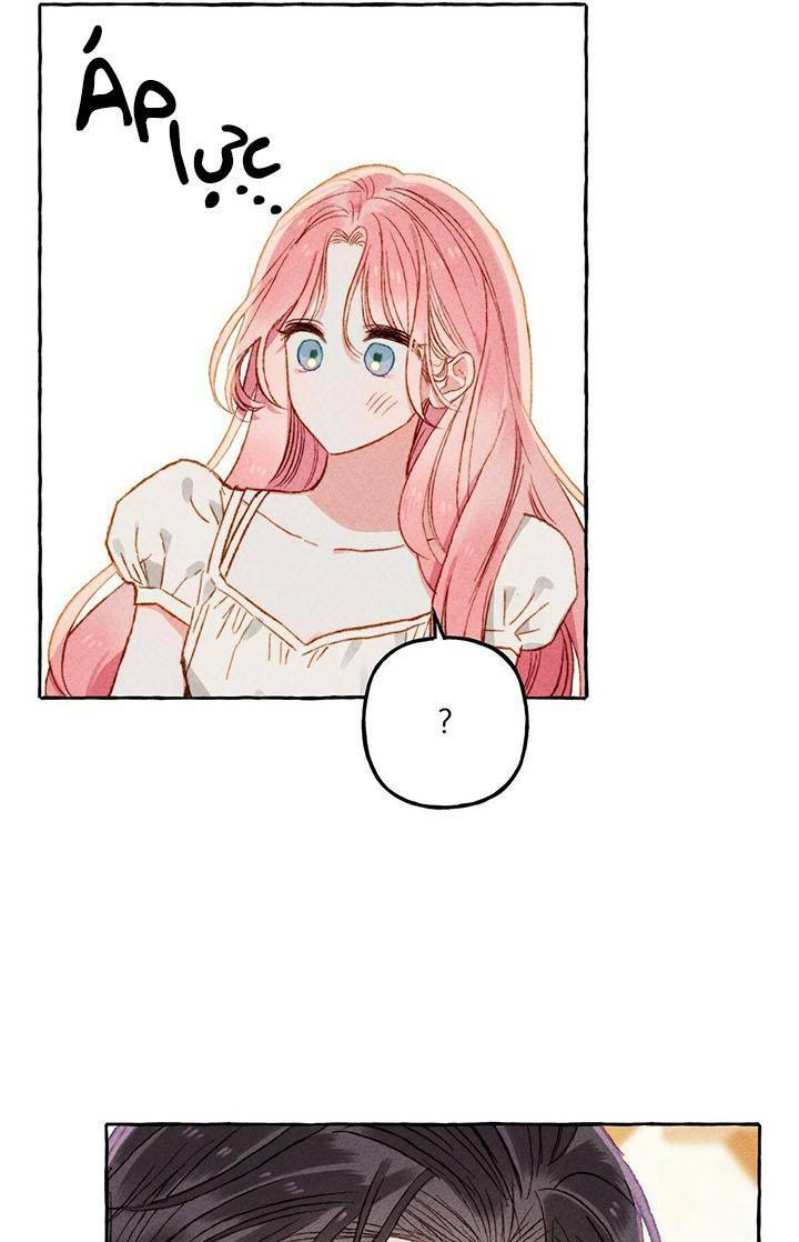 Nuôi Dưỡng Một Bé Rồng Đen Chapter 6 - Trang 2