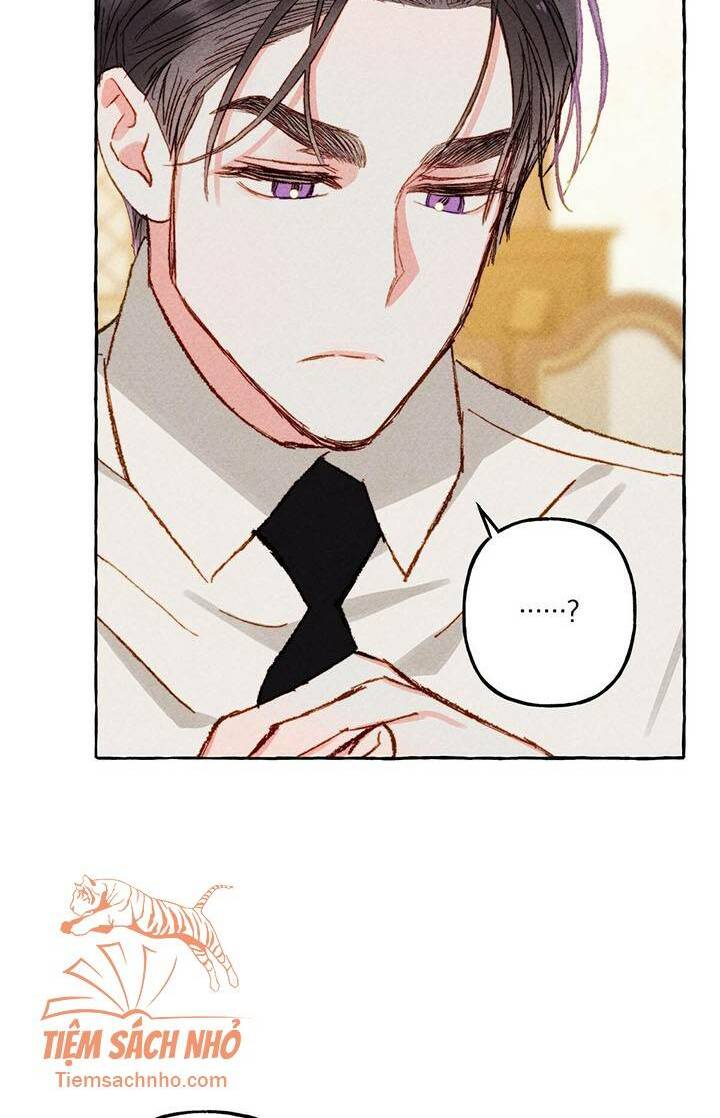 Nuôi Dưỡng Một Bé Rồng Đen Chapter 6 - Trang 2