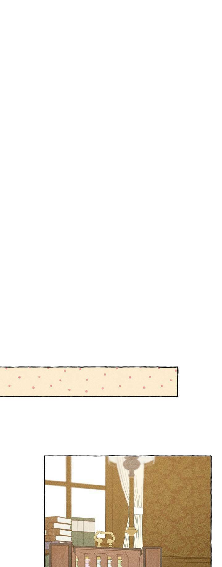 Nuôi Dưỡng Một Bé Rồng Đen Chapter 6 - Trang 2