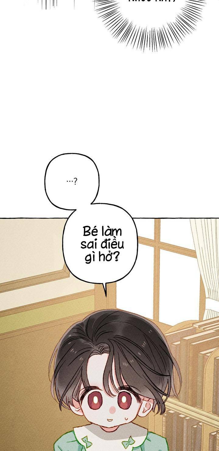 Nuôi Dưỡng Một Bé Rồng Đen Chapter 6 - Trang 2