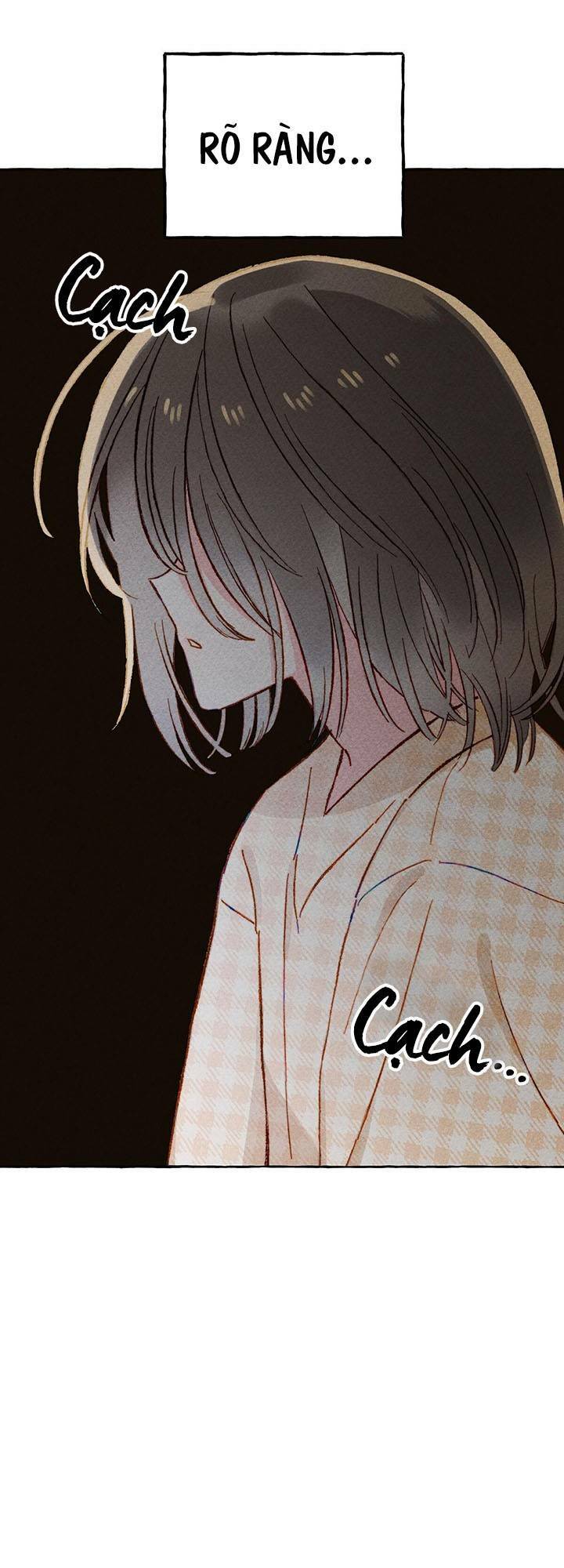 Nuôi Dưỡng Một Bé Rồng Đen Chapter 6 - Trang 2