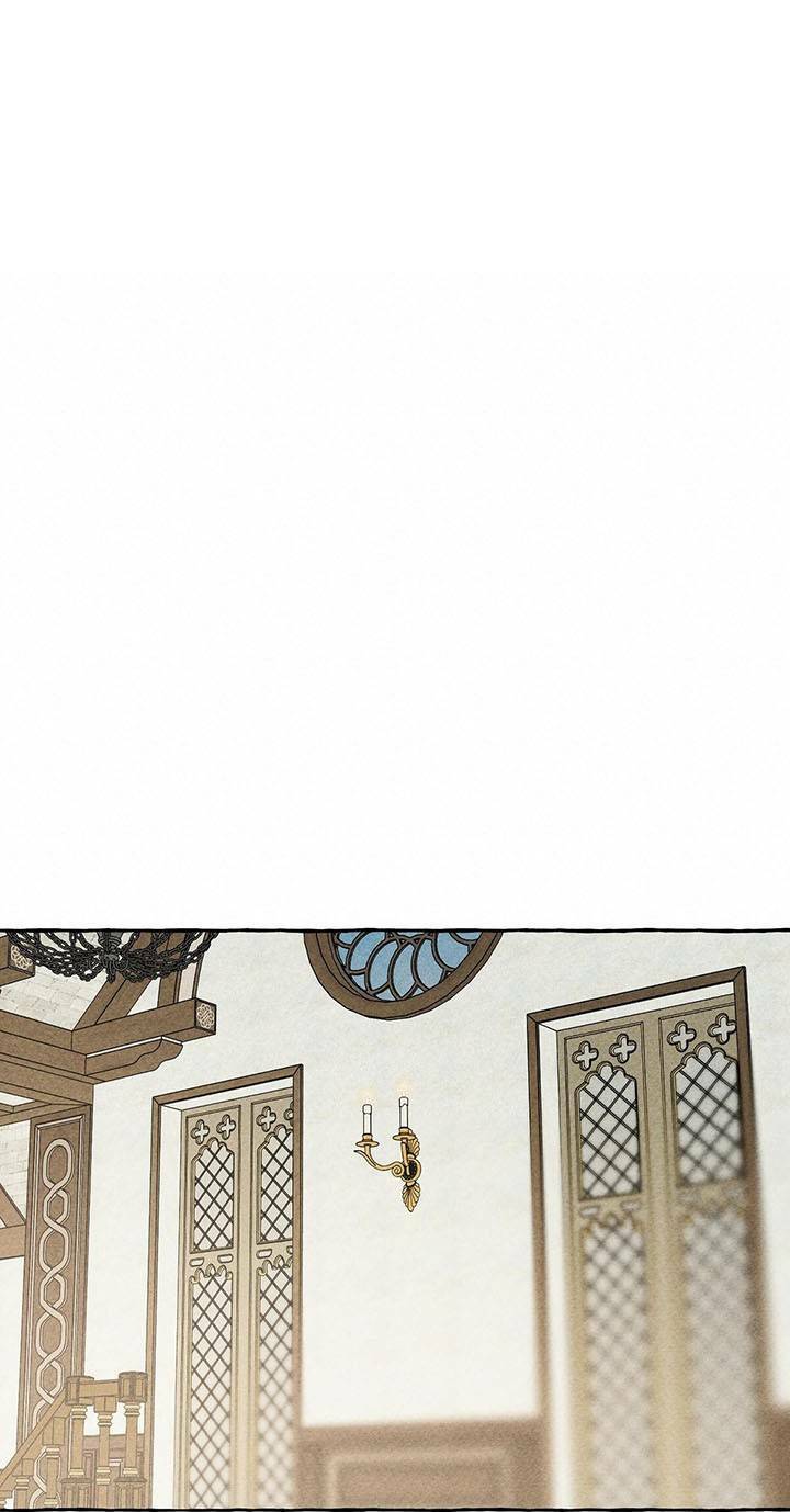 Nuôi Dưỡng Một Bé Rồng Đen Chapter 6 - Trang 2