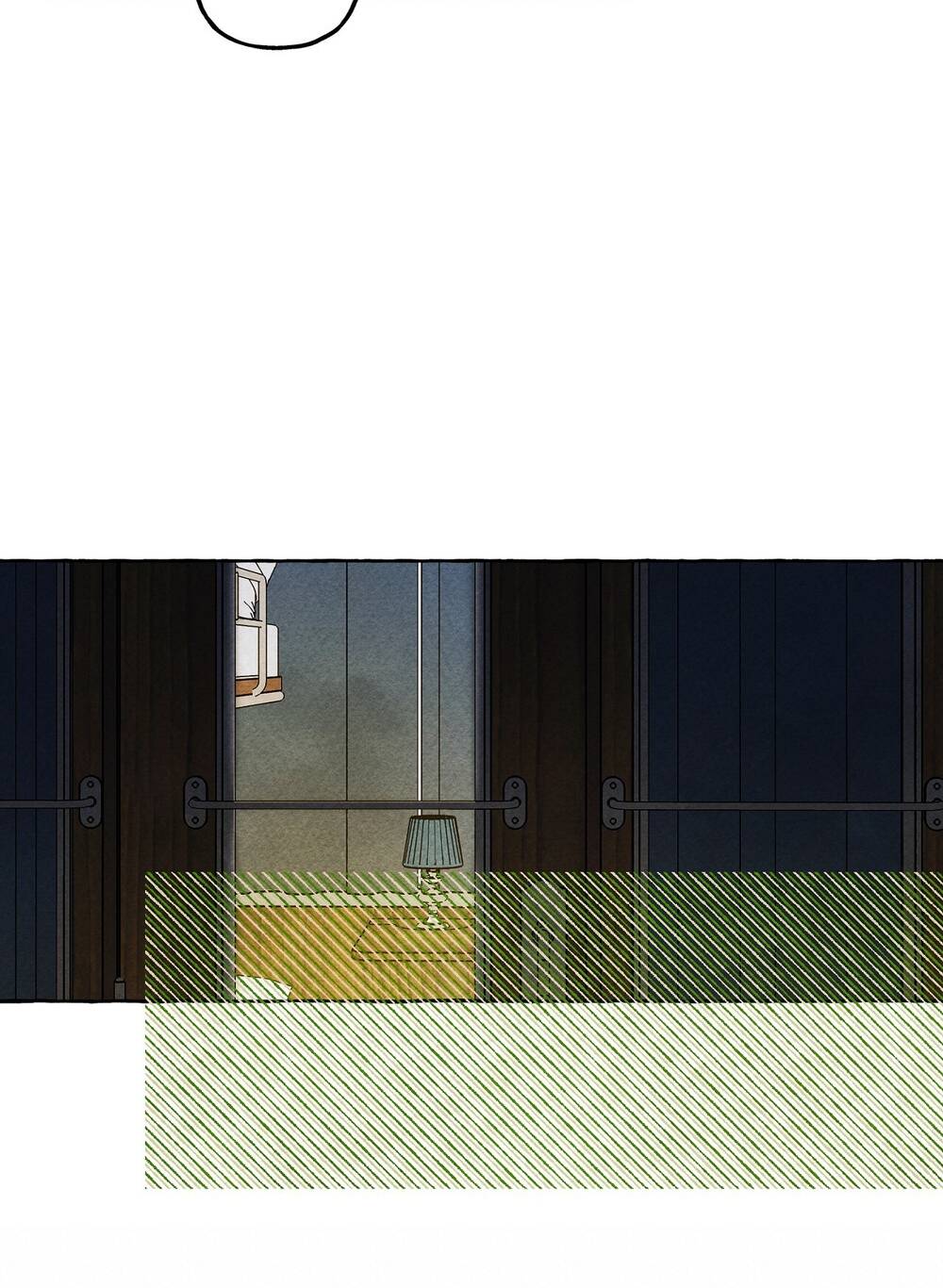 Nuôi Dưỡng Một Bé Rồng Đen Chapter 60.1 - Trang 2