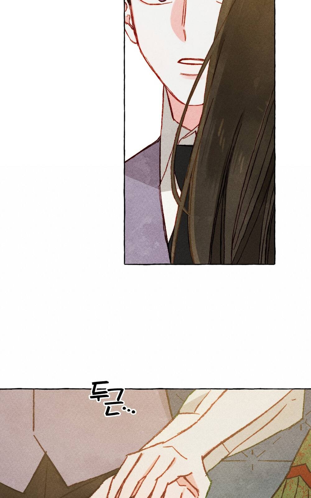 Nuôi Dưỡng Một Bé Rồng Đen Chapter 60.1 - Trang 2