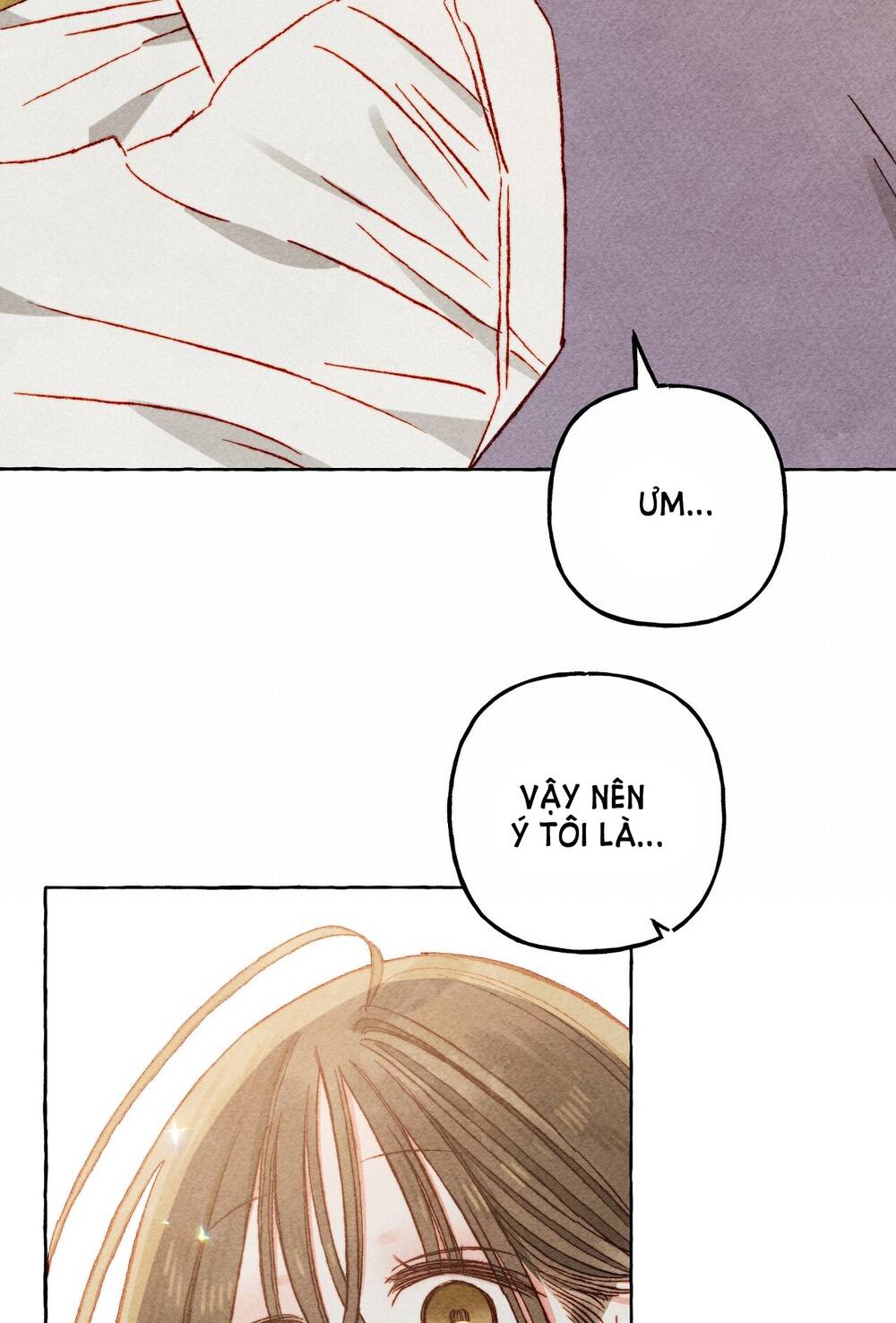 Nuôi Dưỡng Một Bé Rồng Đen Chapter 60.1 - Trang 2