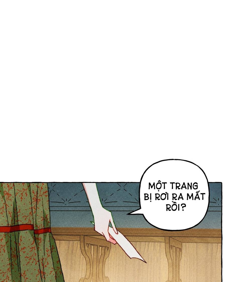 Nuôi Dưỡng Một Bé Rồng Đen Chapter 60.2 - Trang 2