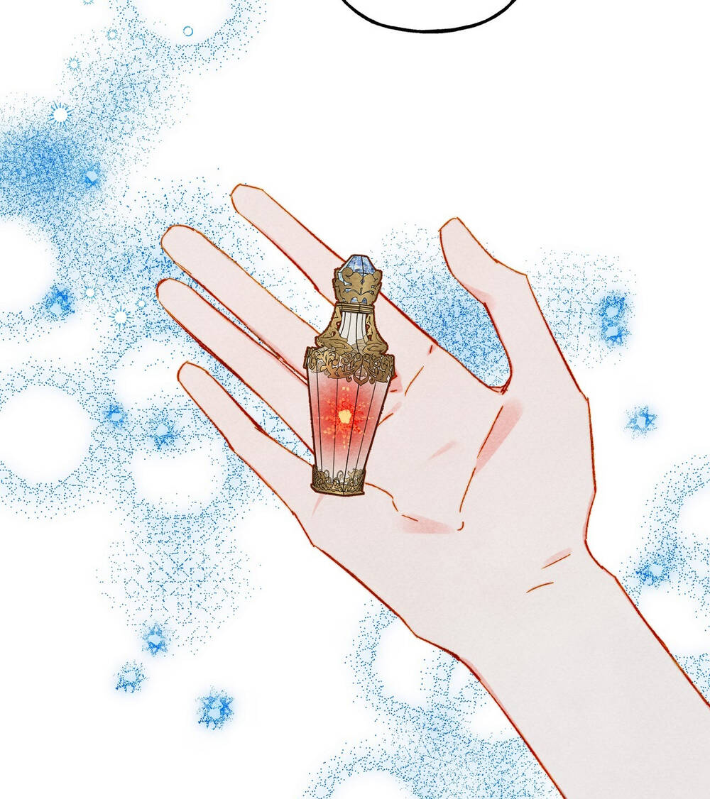 Nuôi Dưỡng Một Bé Rồng Đen Chapter 60.2 - Trang 2