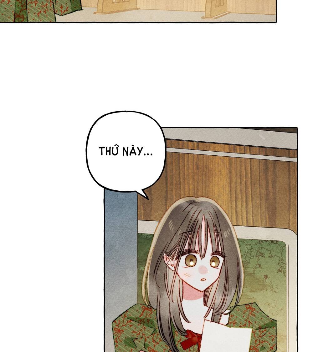 Nuôi Dưỡng Một Bé Rồng Đen Chapter 60.2 - Trang 2