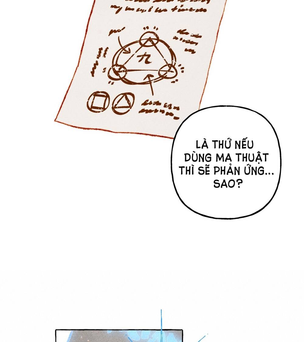 Nuôi Dưỡng Một Bé Rồng Đen Chapter 60.2 - Trang 2