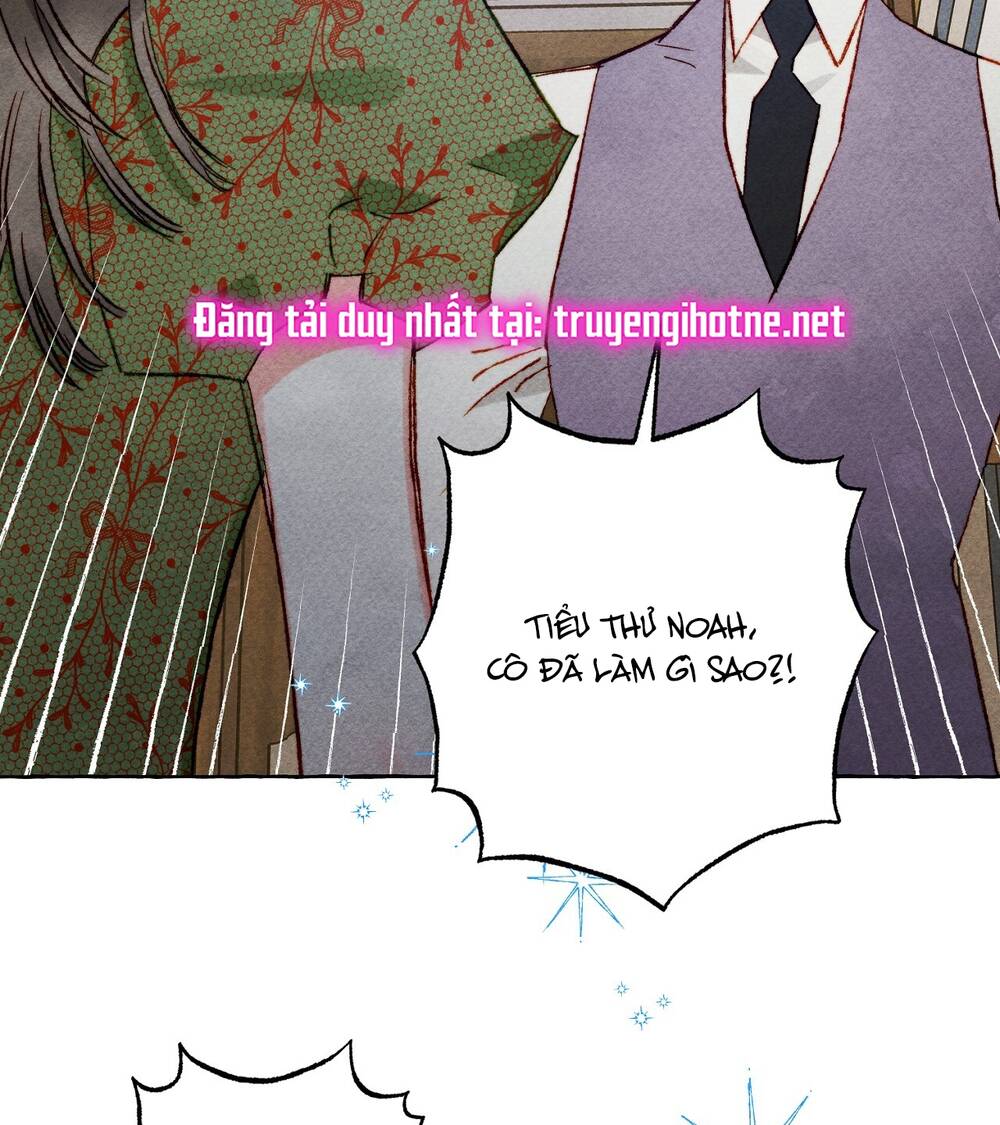 Nuôi Dưỡng Một Bé Rồng Đen Chapter 60.2 - Trang 2