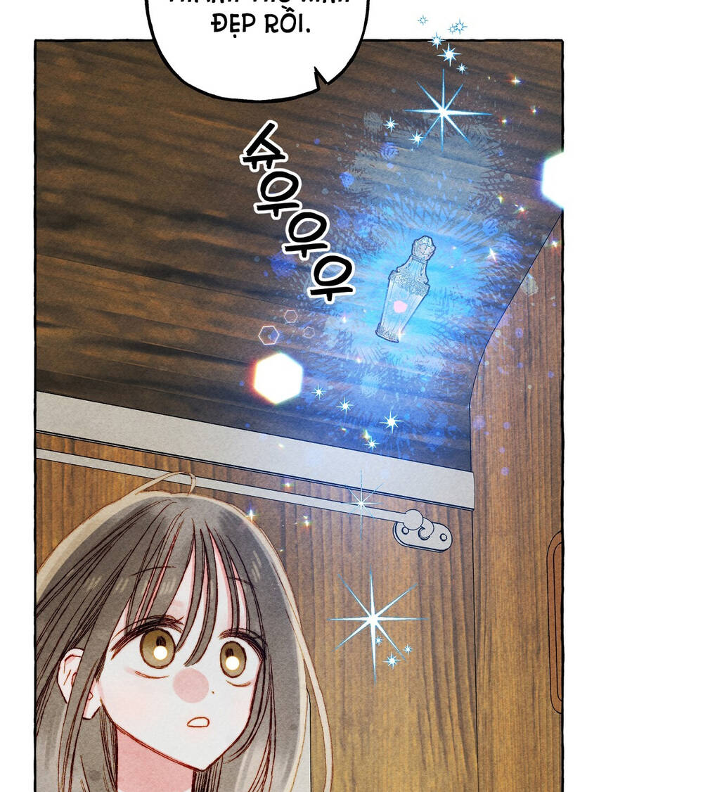 Nuôi Dưỡng Một Bé Rồng Đen Chapter 60.2 - Trang 2