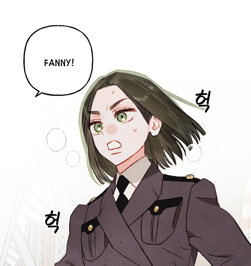 Nuôi Dưỡng Một Bé Rồng Đen Chapter 61.1 - Trang 2