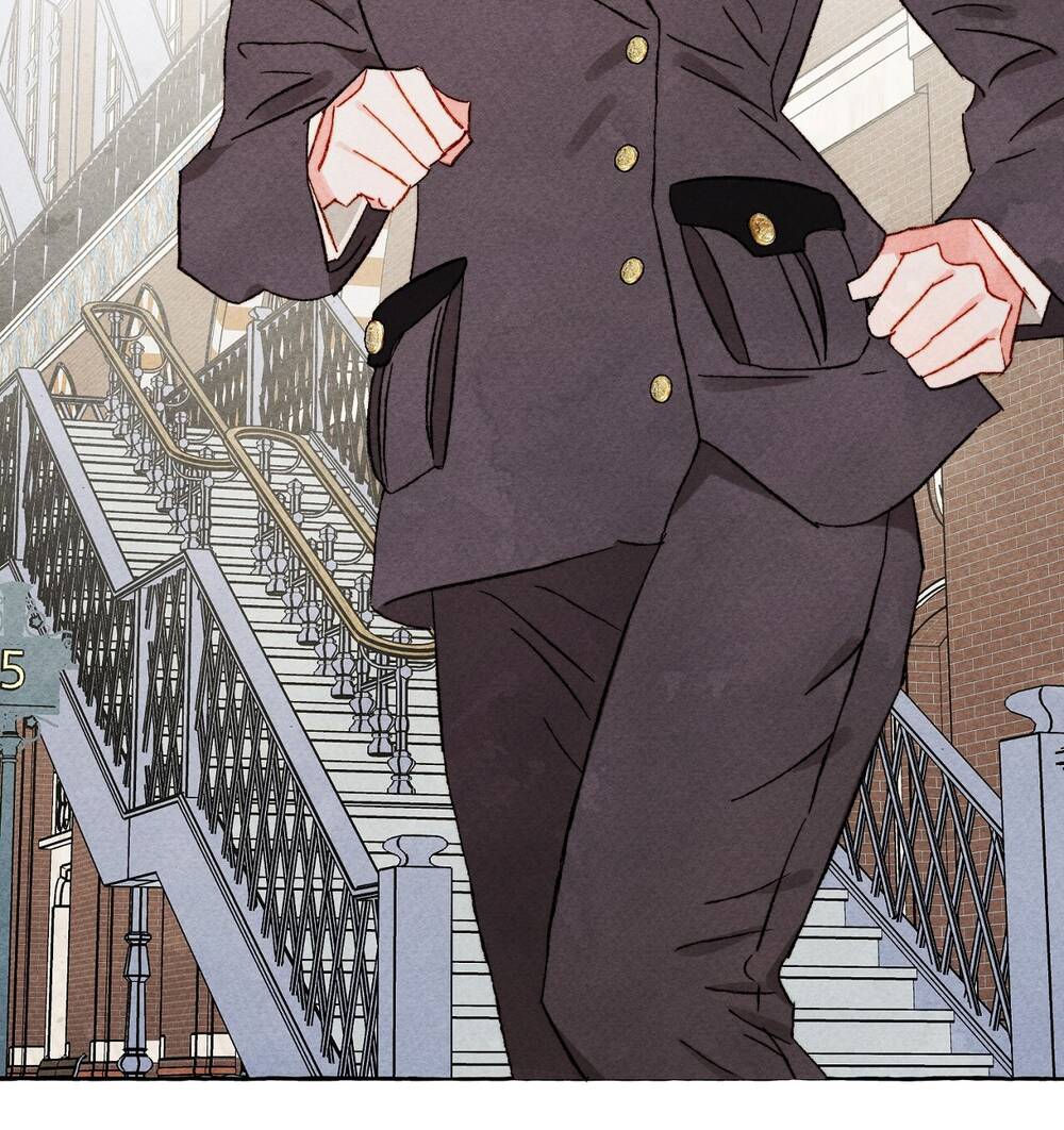 Nuôi Dưỡng Một Bé Rồng Đen Chapter 61.1 - Trang 2