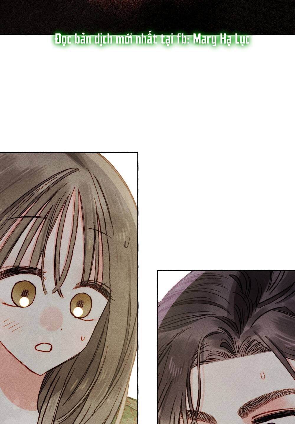 Nuôi Dưỡng Một Bé Rồng Đen Chapter 61.1 - Trang 2