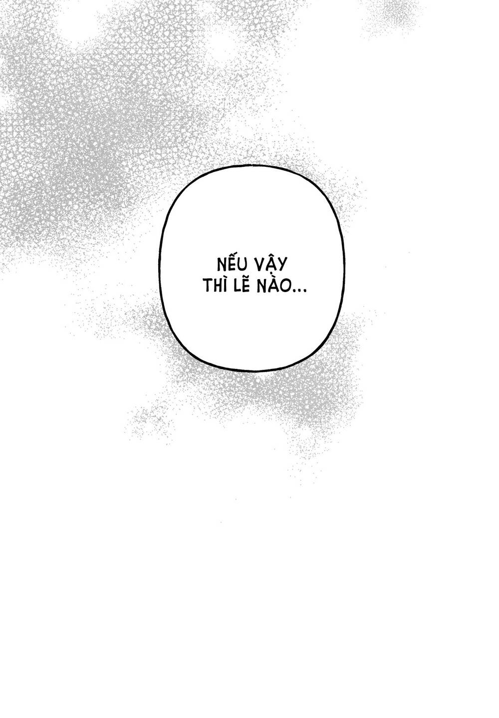 Nuôi Dưỡng Một Bé Rồng Đen Chapter 61.1 - Trang 2