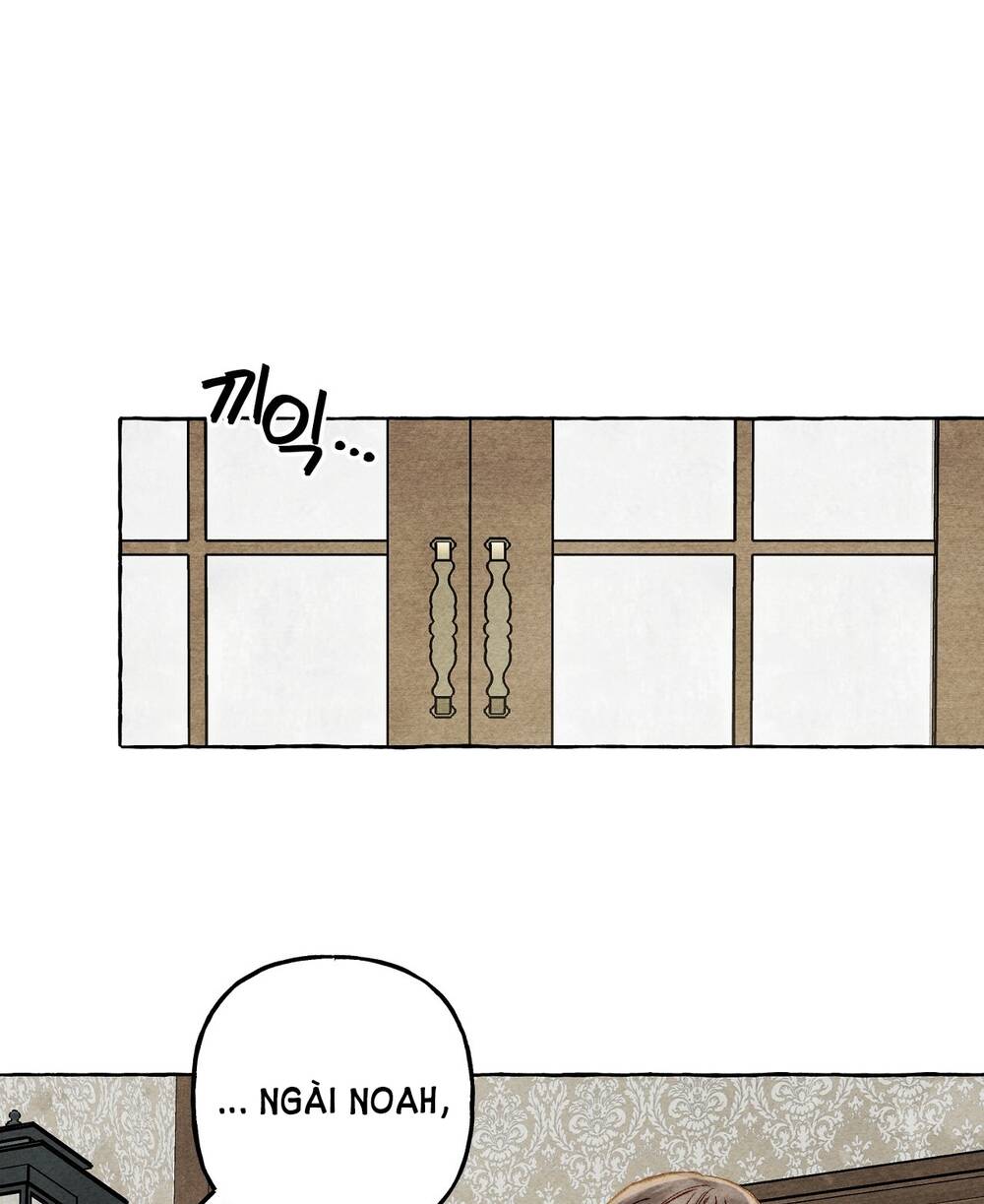 Nuôi Dưỡng Một Bé Rồng Đen Chapter 61.2 - Trang 2