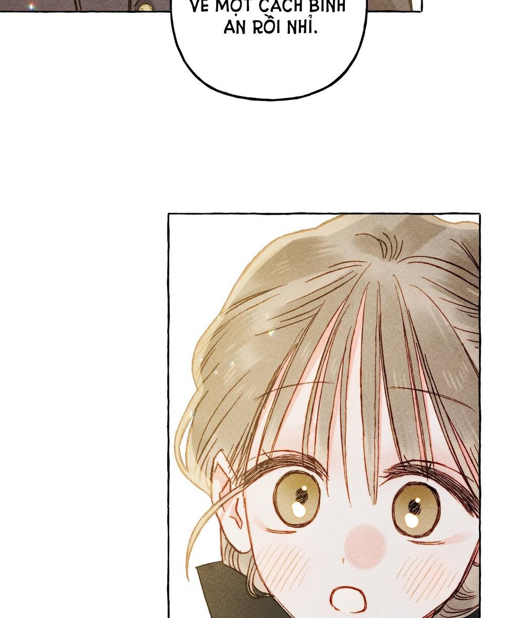 Nuôi Dưỡng Một Bé Rồng Đen Chapter 61.2 - Trang 2