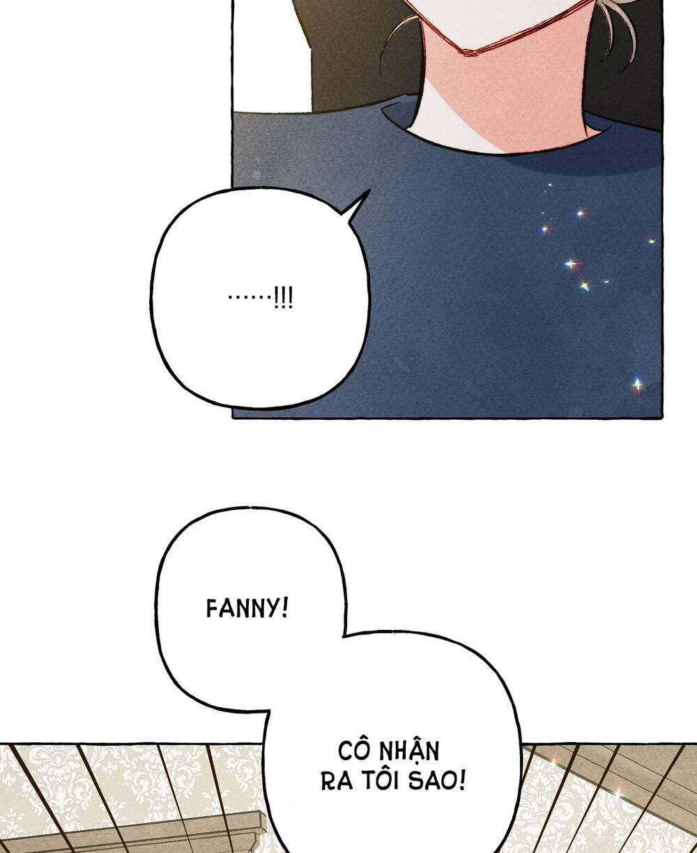 Nuôi Dưỡng Một Bé Rồng Đen Chapter 61.2 - Trang 2