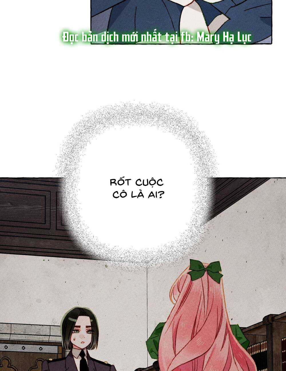 Nuôi Dưỡng Một Bé Rồng Đen Chapter 61.2 - Trang 2