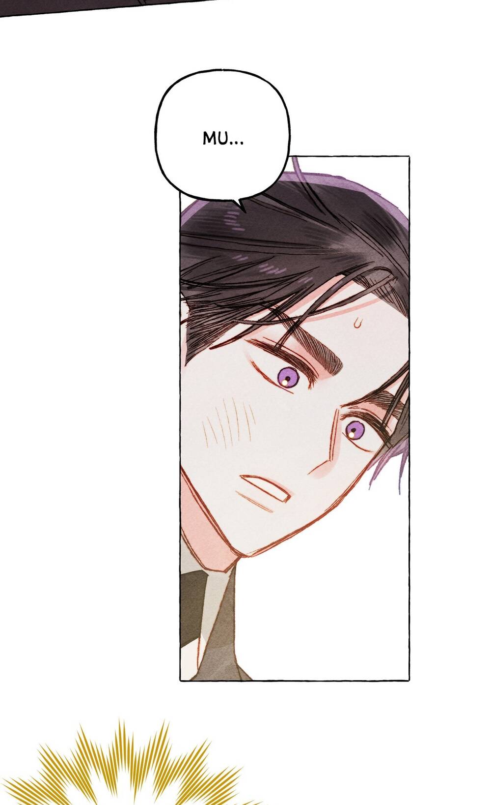 Nuôi Dưỡng Một Bé Rồng Đen Chapter 62.1 - Trang 2