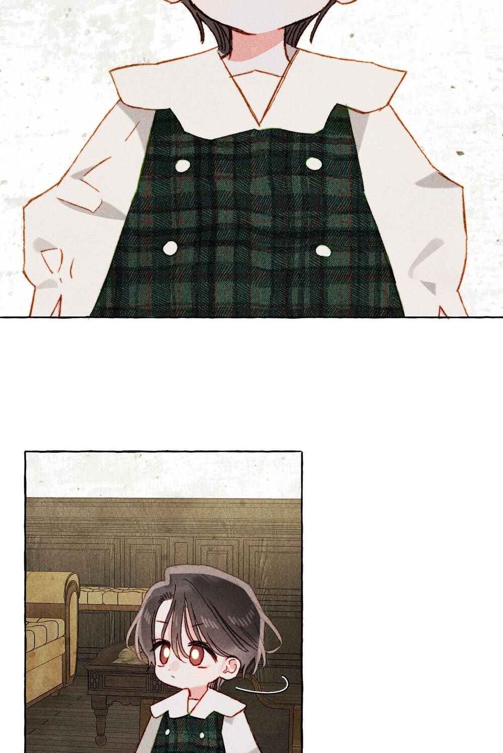 Nuôi Dưỡng Một Bé Rồng Đen Chapter 62.1 - Trang 2