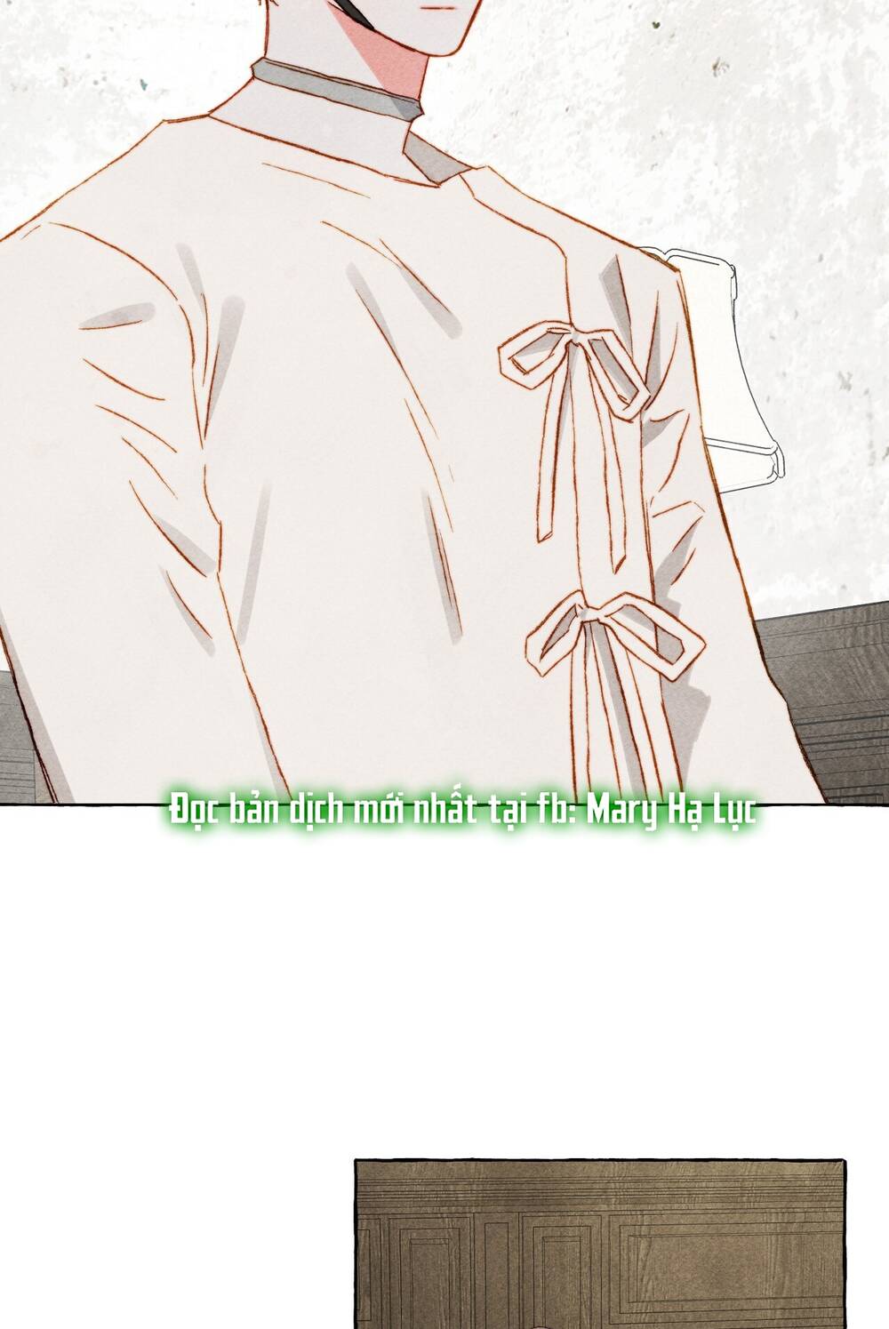 Nuôi Dưỡng Một Bé Rồng Đen Chapter 62.1 - Trang 2