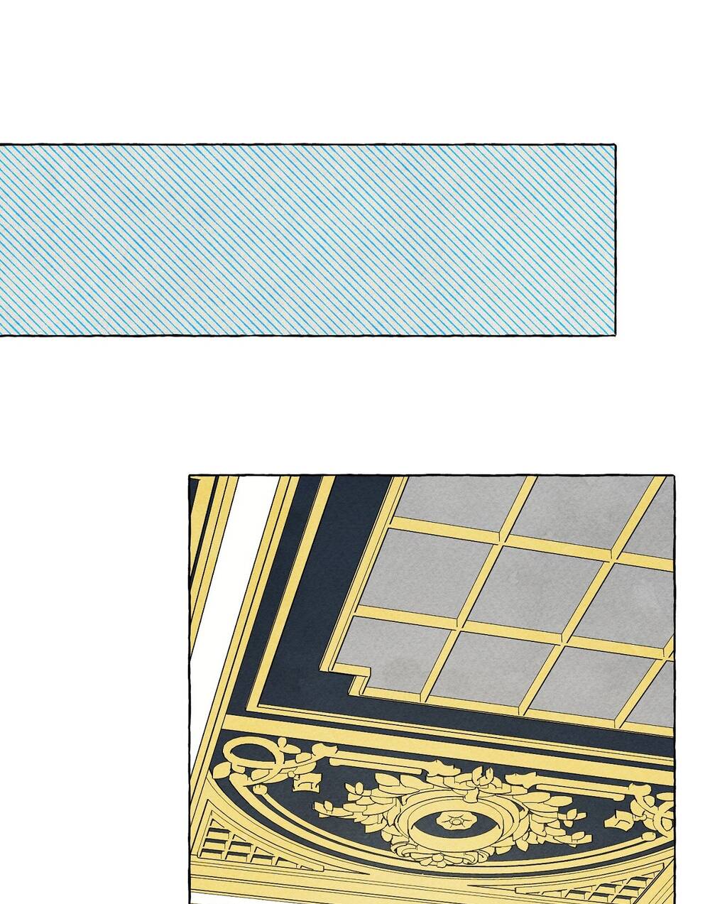 Nuôi Dưỡng Một Bé Rồng Đen Chapter 62.2 - Trang 2