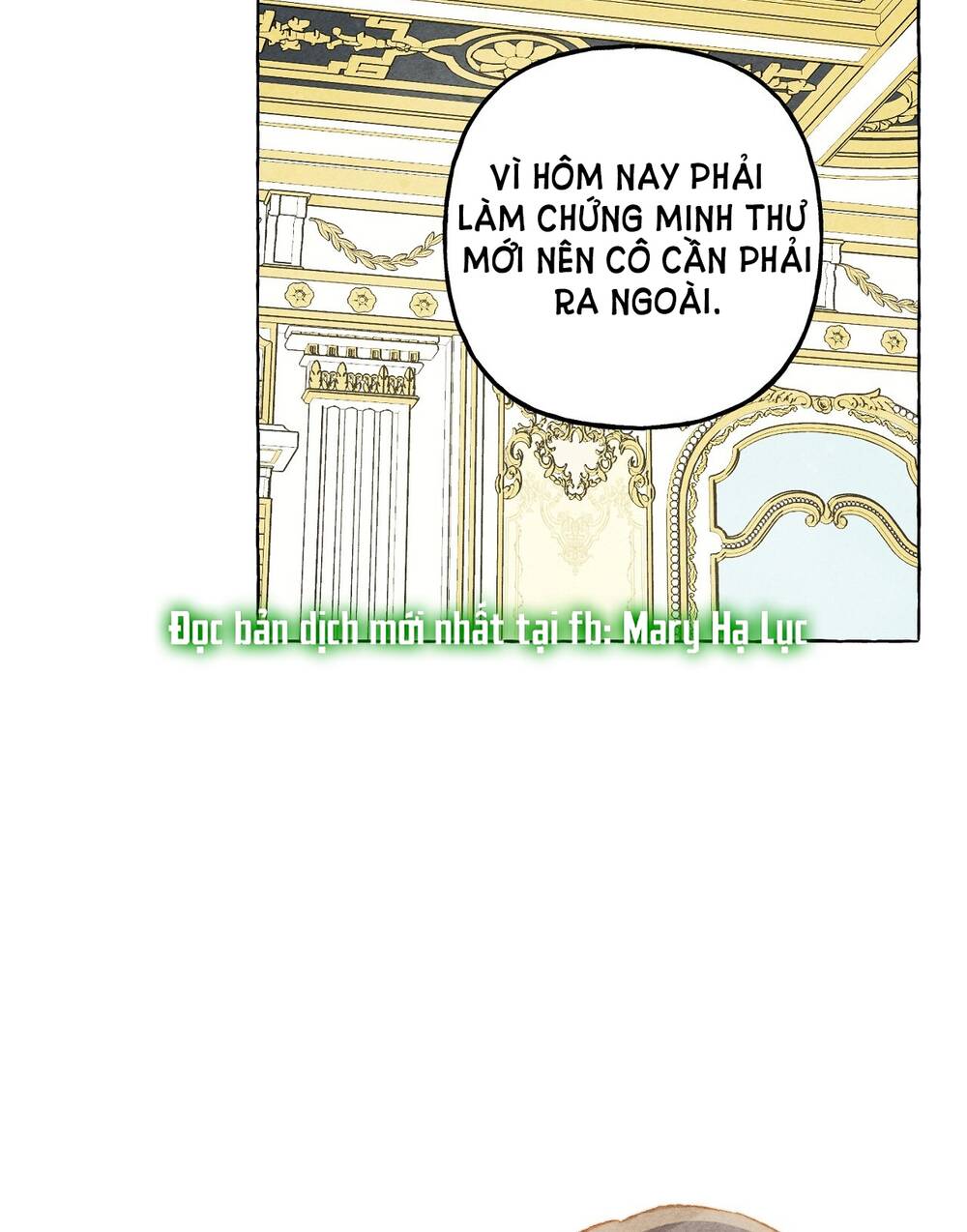 Nuôi Dưỡng Một Bé Rồng Đen Chapter 62.2 - Trang 2