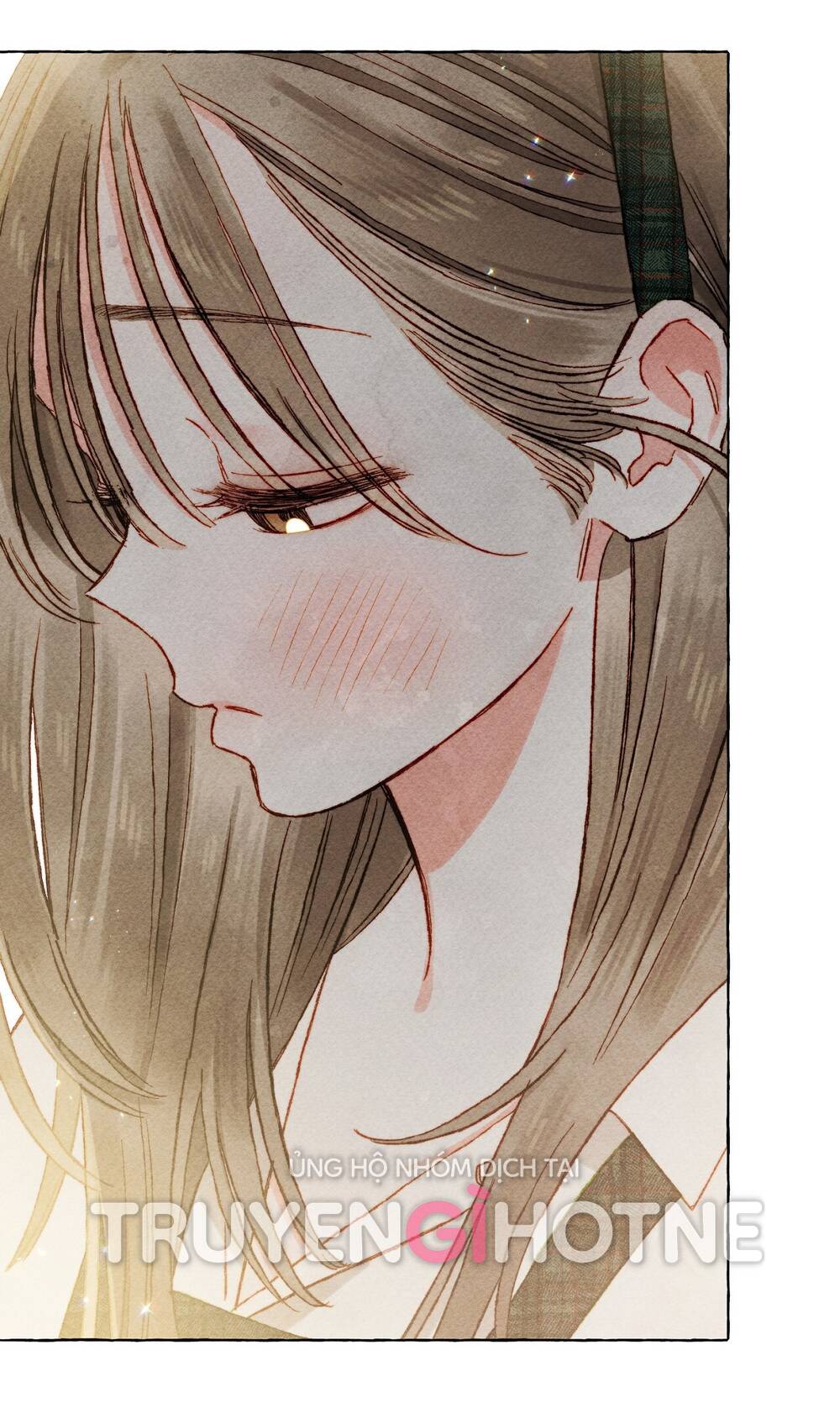 Nuôi Dưỡng Một Bé Rồng Đen Chapter 62.2 - Trang 2