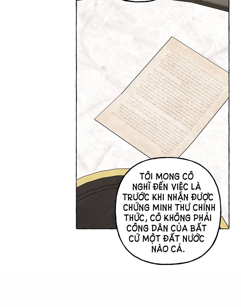 Nuôi Dưỡng Một Bé Rồng Đen Chapter 62.2 - Trang 2