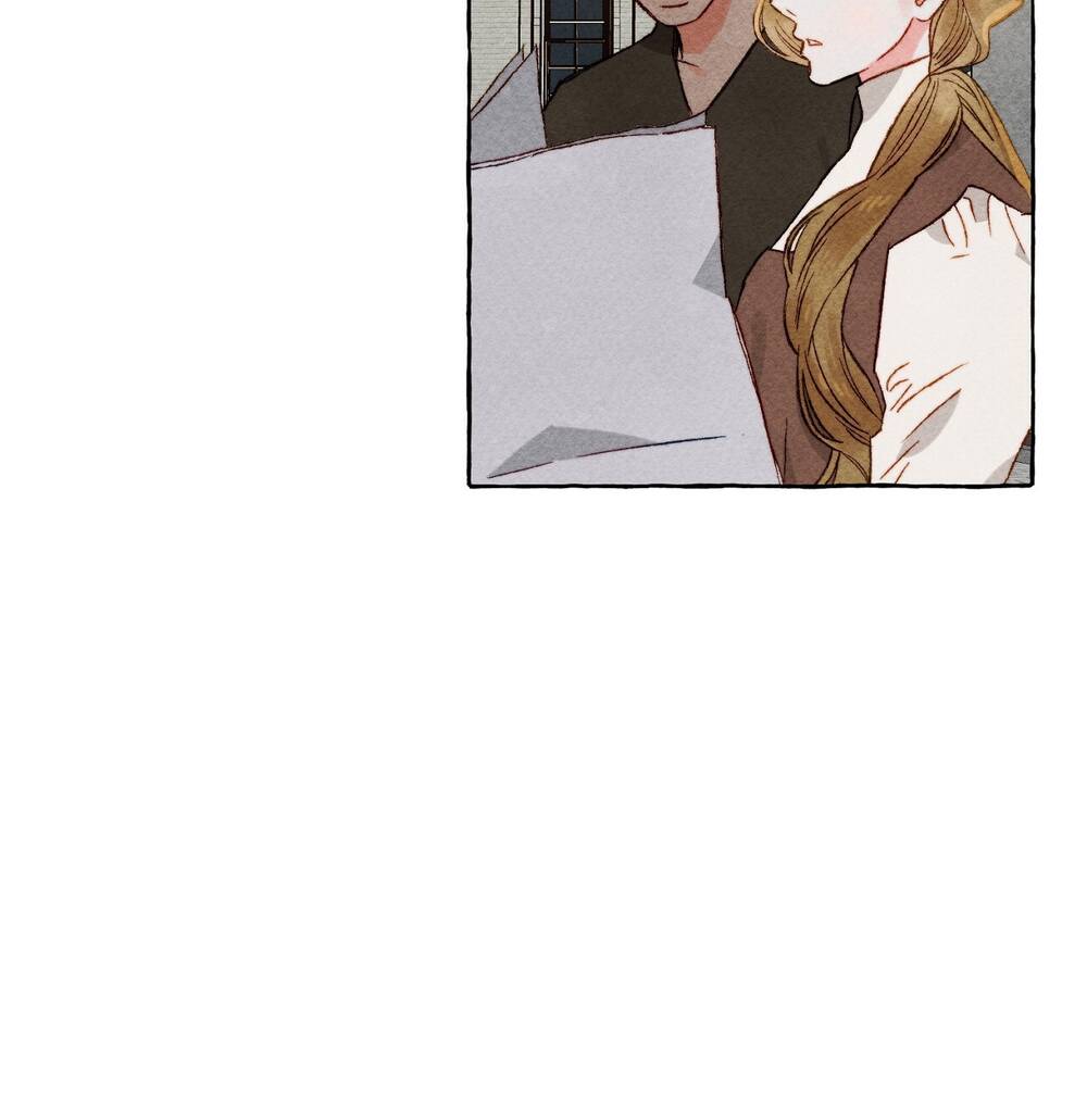 Nuôi Dưỡng Một Bé Rồng Đen Chapter 63.1 - Trang 2