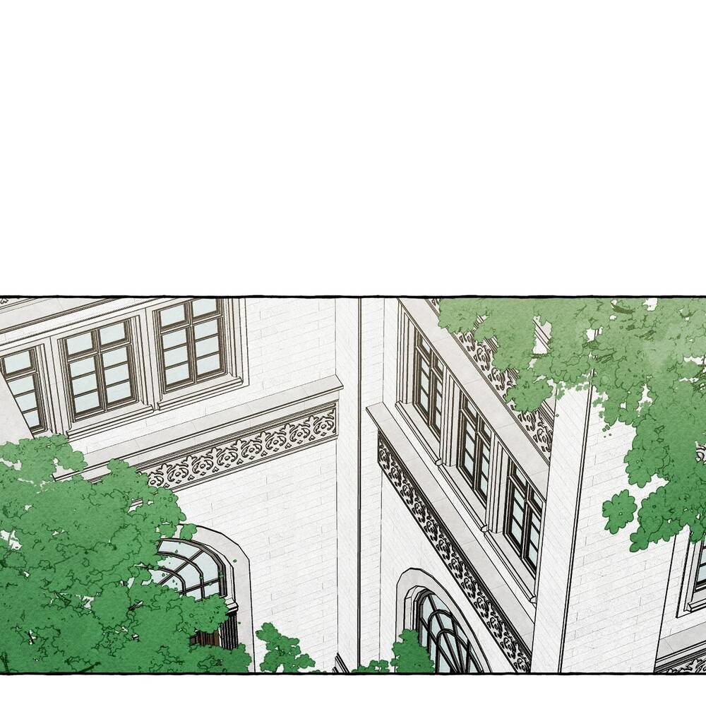 Nuôi Dưỡng Một Bé Rồng Đen Chapter 63.1 - Trang 2