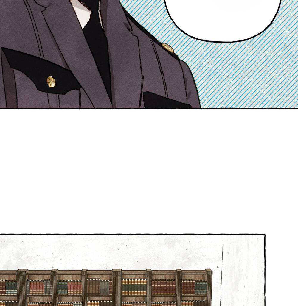 Nuôi Dưỡng Một Bé Rồng Đen Chapter 63.1 - Trang 2