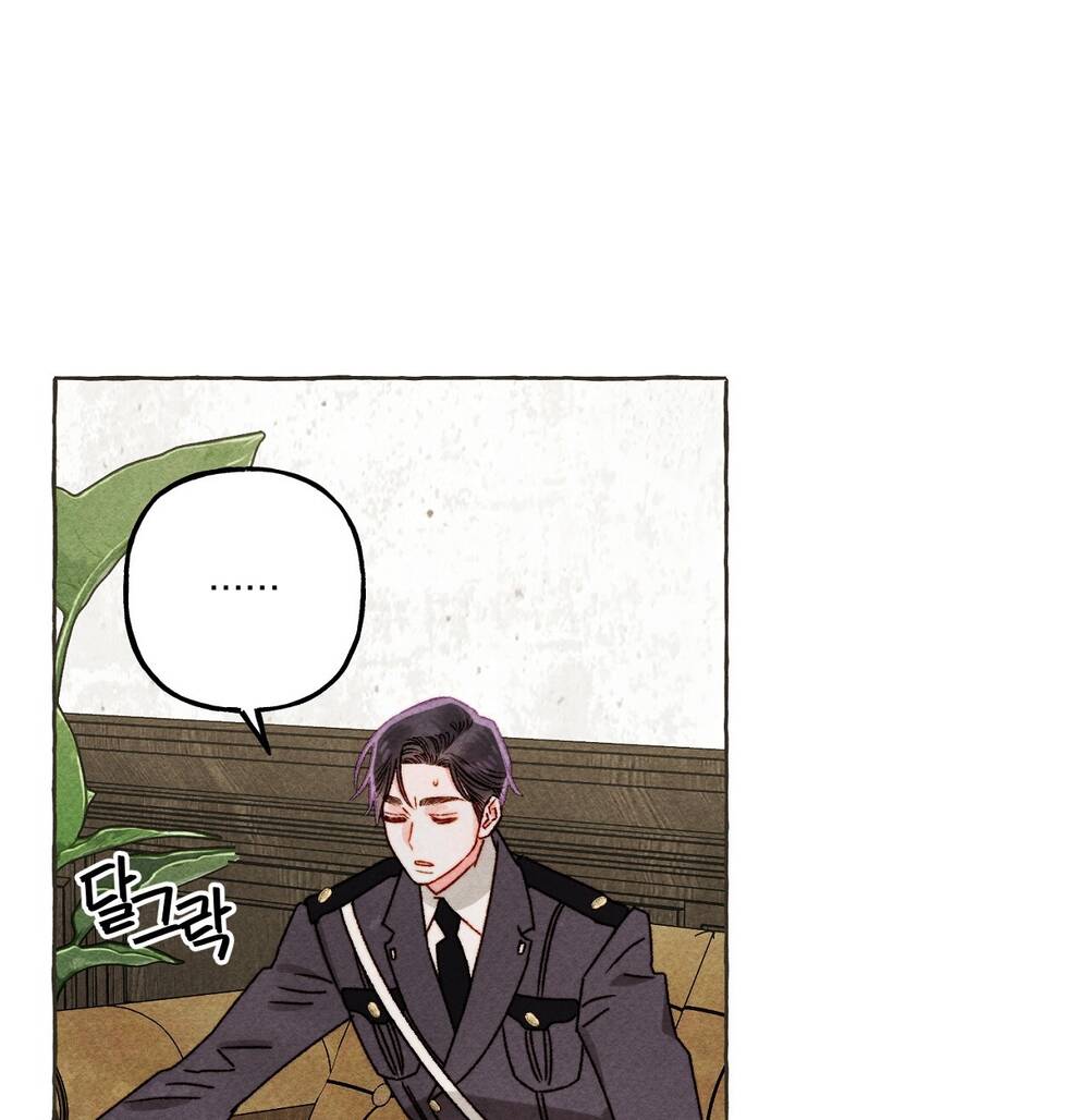 Nuôi Dưỡng Một Bé Rồng Đen Chapter 63.1 - Trang 2