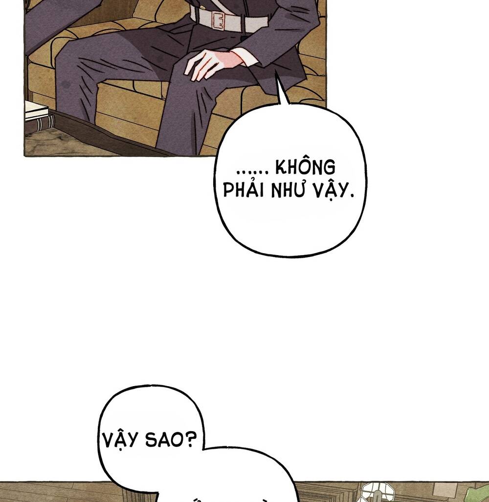 Nuôi Dưỡng Một Bé Rồng Đen Chapter 63.1 - Trang 2