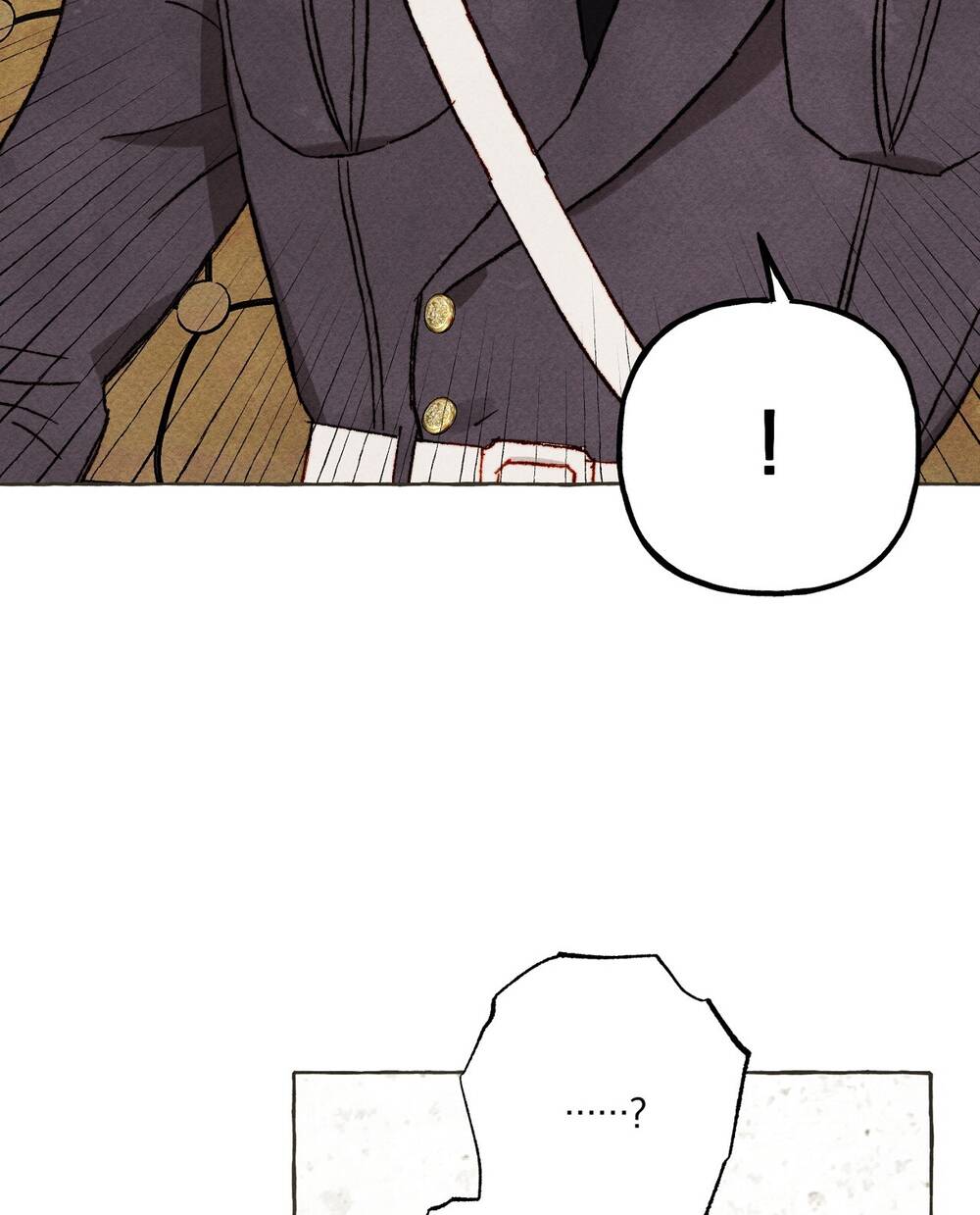 Nuôi Dưỡng Một Bé Rồng Đen Chapter 63.1 - Trang 2