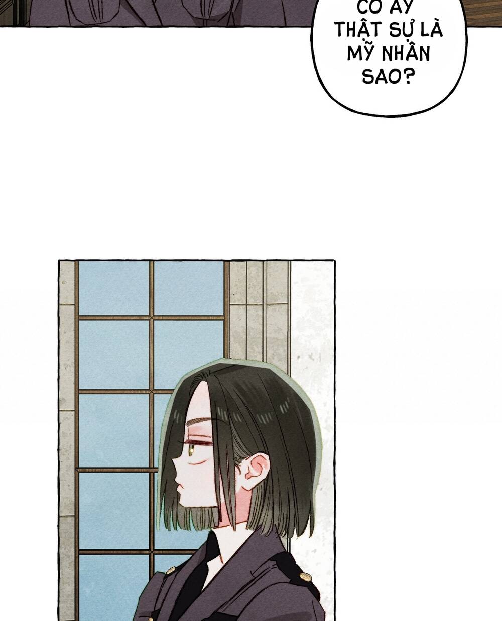 Nuôi Dưỡng Một Bé Rồng Đen Chapter 63.1 - Trang 2