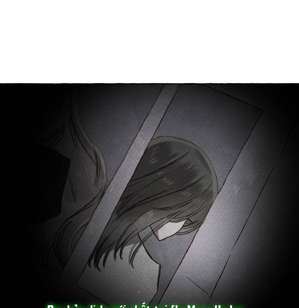 Nuôi Dưỡng Một Bé Rồng Đen Chapter 63.1 - Trang 2